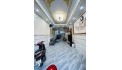 MẶT TIỀN KHU LÊ VĂN QUỚI - 63M2 - 3 TẦNG -  ÔTÔ VÀO NHÀ - PHÁP LÝ CHUẨN - CHỈ 6.X TỶ